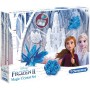 CLEMENTONI Krystaly kouzelné Frozen 2 (Ledové Království)