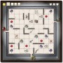 ALBI HRA Karak: Labyrinth *SPOLEČENSKÉ HRY*