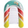 INTEX Lehátko Surfs Up Rider nafukovací matrace do vody 2 barvy 58172