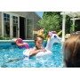 INTEX Kruh plavací Zvířátko 58cm nafukovací dětské kolo do vody 59221