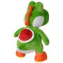 PLYŠ Yoshi dinosaurus 34cm Super Mario *PLYŠOVÉ HRAČKY*