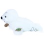 PLYŠ Tuleň 25cm Eco-Friendly *PLYŠOVÉ HRAČKY*