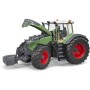 BRUDER 04040 Traktor Fendt Vario 1050 model 1:16 plast