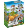 Hra Dinosauři (Padající opičky) *SPOLEČENSKÉ HRY*
