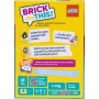 LEGO Hra Brick Like This! CZ týmová *SPOLEČENSKÉ HRY*