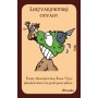 STEVE JACKSON GAMES Hra Munchkin karetní *SPOLEČENSKÉ HRY*