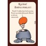 STEVE JACKSON GAMES Hra Munchkin karetní *SPOLEČENSKÉ HRY*