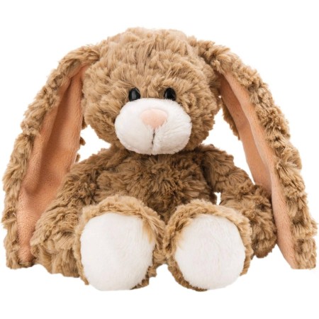 NICI Králíček Lopino 20cm dlouhé uši Green *PLYŠOVÉ HRAČKY*