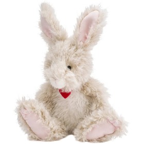 LUMPIN PLYŠ Králíček Carlo 32cm *PLYŠOVÉ HRAČKY*