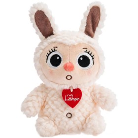 LUMPIN PLYŠ Králíček Mufu Lulo 20cm *PLYŠOVÉ HRAČKY*