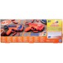 HASBRO NERF N Series Duopack set 2 blastery + 12 šipek N1