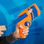 HASBRO NERF N Series Duopack set 2 blastery + 12 šipek N1