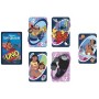 MATTEL HRA Uno karty Lilo & Stitch *SPOLEČENSKÉ HRY*