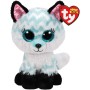 PLYŠ TY Zvířátko velké oči mix druhů 15cm *PLYŠOVÉ HRAČKY*