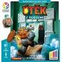 MINDOK HRA Smart Útěk z podzemí pro 1 hráče