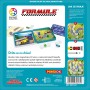 MINDOK HRA Smart Formule kovová krabička na cesty