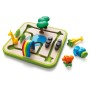 MINDOK HRA Smart Safari Park 60 rébusů