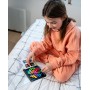 MINDOK HRA Smart IQ Nudle hlavolam pro 1 hráče