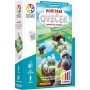 MINDOK HRA Smart Počítání oveček pro 1 hráče
