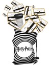 MINDOK HRA Time´s UP! Harry Potter *SPOLEČENSKÉ HRY*
