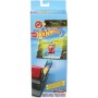 MATTEL HOT WHEELS Kaskadérské kousky set akční dráha s autíčkem 4 druhy