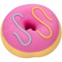 Mega squeeze donut strečový jumbo antistresový mačkací 2 barvy