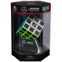 SPIN MASTER HRA Rubikova kostka Mercedes F1 originál 3x3 dětský hlavolam