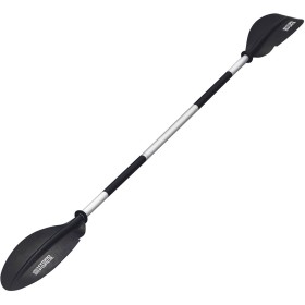 BESTWAY Kajakové sportovní pádlo 230cm 62174