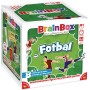 ADC BRAINBOX HRA Fotbal *SPOLEČENSKÉ HRY*