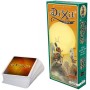 ADC Hra Dixit ORIGINS Rozšíření 4 *SPOLEČENSKÉ HRY*