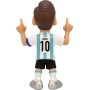 MINIX Figurka sběratelská Lionel Messi (AFA Argentina) fotbalové hvězdy
