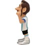 MINIX Figurka sběratelská Lionel Messi (AFA Argentina) fotbalové hvězdy