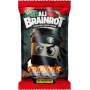 PANINI Italian Brainrot TCG Universo Psichedelico sběratelské karty booster