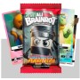 PANINI Italian Brainrot TCG Universo Psichedelico sběratelské karty booster