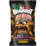 PANINI Italian Brainrot TCG Cosmic Hallucination sběratelské karty booster
