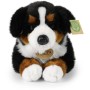 PLYŠ Pes Bernský salašnický 34cm Eco-Friendly *PLYŠOVÉ HRAČKY*