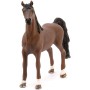 SCHLEICH Koník americký valach figurka kůň ručně malovaná