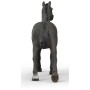 SCHLEICH Koník klisna anglický plnokrevník figurka kůň ručně malovaná