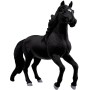 SCHLEICH Koník hřebec lusitánský figurka kůň ručně malovaná