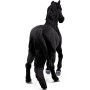 SCHLEICH Koník hřebec lusitánský figurka kůň ručně malovaná