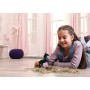 SCHLEICH Koník hřebec lusitánský figurka kůň ručně malovaná