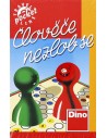 DINO Hra Člověče nezlob se cestovní verze *SPOLEČENSKÉ HRY*