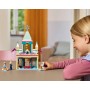 LEGO DISNEY Hrad Arendelle z filmu Ledové království 43265 STAVEBNICE
