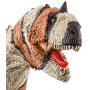 SCHLEICH Majungasaurus figurka ručně malovaná dinosaurus