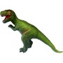 Tyranosaurus Rex zvířátko dinosaurus T-Rex na baterie Zvuk