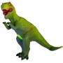 Tyranosaurus Rex zvířátko dinosaurus T-Rex na baterie Zvuk
