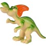 SIMBA Zvířátka veselá Dinosauři set 5ks 9-11cm plast v krabici
