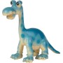 SIMBA Zvířátka veselá Dinosauři set 5ks 9-11cm plast v krabici