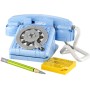 LEGO CREATOR Retro telefon 3v1 31174 STAVEBNICE