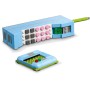 LEGO CREATOR Retro telefon 3v1 31174 STAVEBNICE